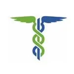 Medlab Clinical discount code